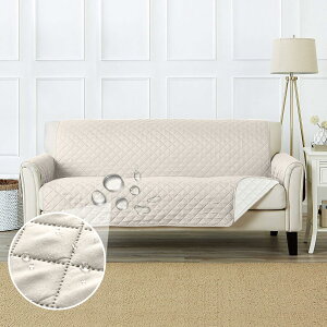 \t@[Jo[ 3l| H uݕ̂ڂSzȂv ې􂢉\ \t@Jo[ hEh_jERہEhJrH }`Jo[ h