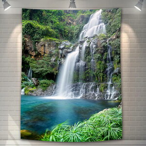 UIU ^yXg[   RiF IV wi @\ z|X^[ Ǌ| Ǐ CeA ͋C]TCY:180×230