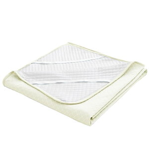 hV[c _u 100% ~pbh zʋC Ȃ hpbh I[V[Y lSoh ˂V[c _炩 Ȃ