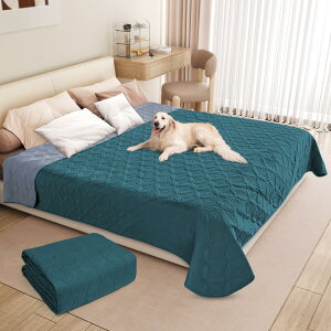 LNI hJo[ xbh \t@[ hV[c hV[c VO _u xbhJo[ h  Lp hV[c h Rh~ ʎg