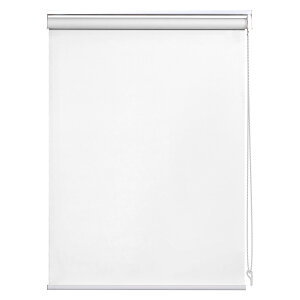 [XN[ [J[e 160x135cm zCg SՌ 1Ռ h ՔM h `F[ J[e[t\