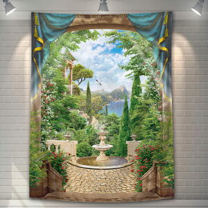 UIU ^yXg[ [bp뉀 RiF IV wi @\ z|X^[ Ǌ| Ǐ CeA ͋C]TCY:150×2