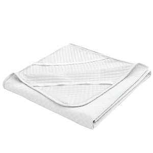 hV[c ChLO 100% ~pbh zʋC Ȃ hpbh I[V[Y lSoh ˂V[c _炩 