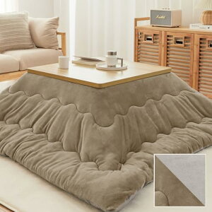 Inoom zc ` 185×235cm R^czc ~p  |zc Pi RۖhL zM ~M ۉ o[V