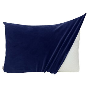 枕カバー 冬 枕カバー のびのび枕カバー 43 63 50 70マイクロファイバー フランネル枕カバー あったか枕カバー 冬 とろけるカバー 伸