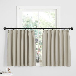 NIEOWN J[e Ռ 1 fM h ȃGl g[̌Abv h JtF[J[e o   Q c iX 2