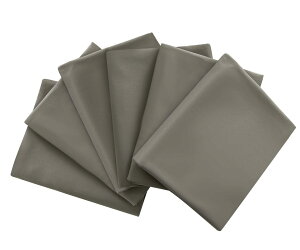 ~V[c tbgV[c VO O[ i150×250cmjƖp xbhV[c 6g }bgXJo[ Abp[V[c