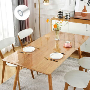 e[u}bg  90x165cm V NA e[uNX rj[}bg 1.5mm h~ H ϔM ^ 