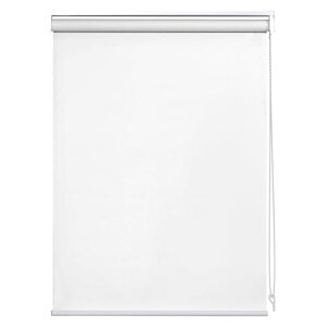 [XN[ [J[e 80x220cm zCg SՌ 1Ռ h ՔM h `F[ J[e[t\