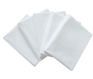 ~V[c tbgV[c VO zCg i150cm×250cmjƖp xbhV[c 5g }bgXJo[ Abp[V[c 