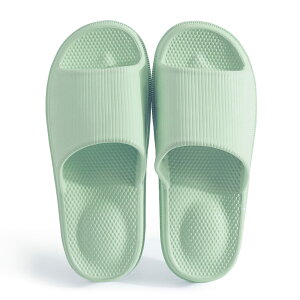 L[GXL RۖhLf Xbp T_ [V[Y }bT[W@\ ʋCq y É ~ C//gC/qp