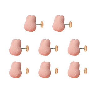 zcNbv V[cNbv 8Zbg zc h~ ~ s  ETM^ V[cYh~ Œ sN ETM