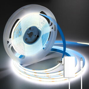 iNexttation led e[vCg OB 5m e[vƖ x dd12v 320s/m \ Jbg\ ʃe[vݒu