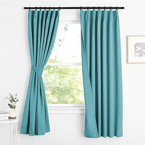 NIEOWN J[e Ռ 1 fM h ȃGl g[̌Abv h JtF[J[e o   Q c iX 2