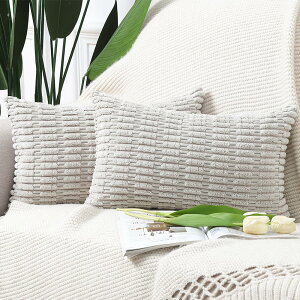 NbVJo[ 2Zbg _炩 R[fC I Jo[ ґ X^C NbVP[X \t@p Qp 30 x 50