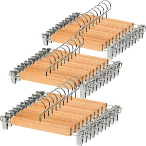 XJ[gnK[ Y{nK[ Nbv  nK[ 360x] TCY VRؐ