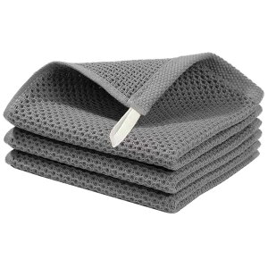 FOXNOV ӂ H@ Lb` z ӂ bt  tL 34×34cm Lb`^I RہEhL z  Lb`