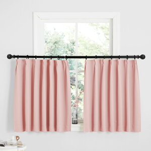 NIEOWN J[e Ռ 1 fM h ȃGl g[̌Abv h JtF[J[e o   Q c iX 2