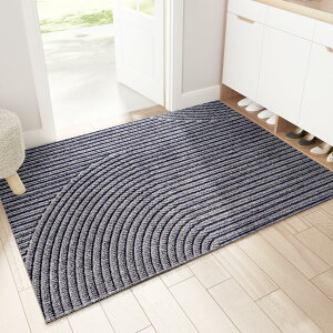 փ}bg O k  DƂ}bg  hA}bg 􂦂 ~ ֊O}bg \  ȒP 43×