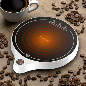 GVAVA JbvEH[}[ R[q[ۉR[X^[ }O }OJbvEH[}[ ItBXpR[q[EH[}[AR[q[JbvEH[}[AR[q