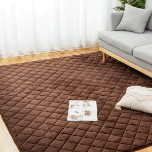 Livin ~zc }bg p 1 ` ~zc O 145×145cm LgO Ɍ J[ybg}CNt@
