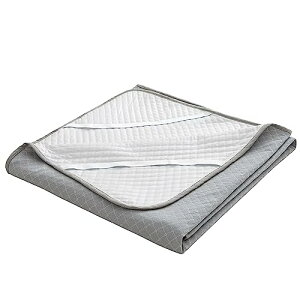 hV[c ChLO 100% ~pbh zʋC Ȃ hpbh I[V[Y lSoh ˂V[c _炩 