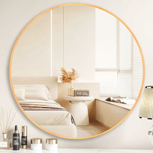  Ǌ|~[ ۋ ~`~[ oX[~[ EH[~[ A~t[ ϋ   gCS[h a50cm