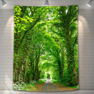 UIU ^yXg[  ъԓH RiF IV wi @\ z|X^[ Ǌ| Ǐ CeA ͋C]TCY:75×100