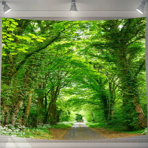 UIU ^yXg[  ъԓH RiF IV wi @\ z|X^[ Ǌ| Ǐ CeA ͋C]TCY:100×10