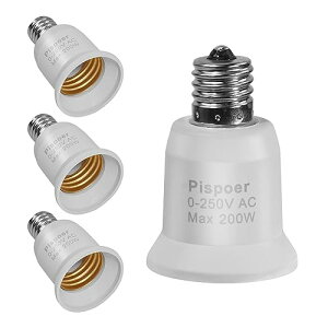 ispo|E17E26ϊA_v^[ ϊ\Pbg|Mɋ|dp\Pbg|p|\PbgϊRZg|ȒPt Hsv|0250V