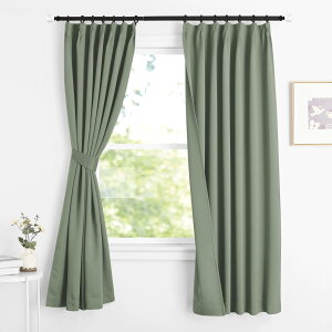 NIEOWN J[e Ռ 1 fM h ȃGl g[̌Abv h JtF[J[e o   Q c iX 2