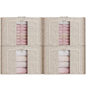 [{bNX [P[X4_Zbg 66Le ߗގ[ ܂肽 t ӂt  z ߑP[X t t@Xi[