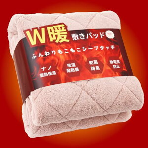 ~pbh Z~_u ~  ~pbhim~MۉV[v{A~pbh ~p~pbh zM ڐG~pbh