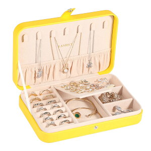 LANDI WG[{bNX UU[WG[P[X WG[{bNX w֒uWG[[P[X gїp ^ d؂t