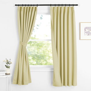 NIEOWN J[e Ռ 1 fM h ȃGl g[̌Abv h JtF[J[e o   Q c iX 2