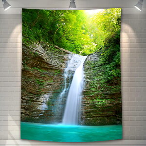 UIU ^yXg[  X RiF IV wi @\ z|X^[ Ǌ| Ǐ CeA ͋C]TCY:150×200