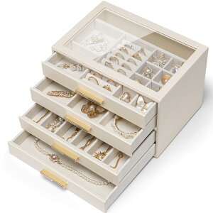 KXW 4io WG[{bNX pWG[{bNX lbNX w CO uXbg ANZT[[p I[Ki