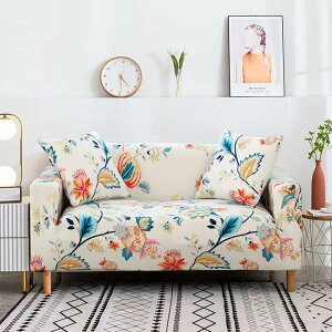 HOZAN \t@[Jo[ 3l| It Xgb` k Lkf ~ ho \t@[ی NbVJo[2t