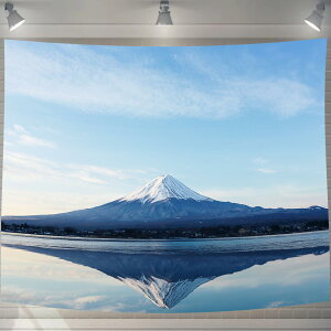 UIU ^yXg[ xmR ͌ IV wi @\ z|X^[ Ǌ| Ǐ CeA ͋C]TCY:180×180cmc