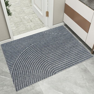 փ}bg k  O D Ƃ ɋ ȒP  pvc  ֊O X/Ɩp ~ߕt @}b