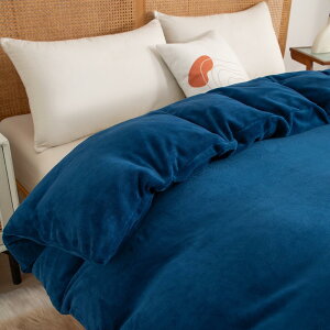 |zcJo[ Z~_u ~  ɍ׃}CNt@Co[   M ~p ӂƂJo[ tl ÓdC SJt@Xi