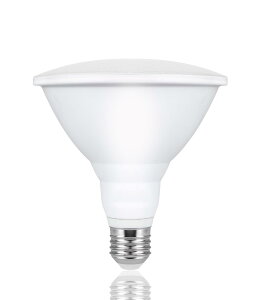 Yisa d E26 dF 3000K 񒲌^ 180W`15W r[d I65 hJEh Lz^Cv F EF