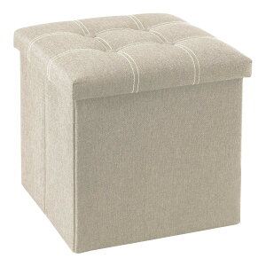 YOUDENOVA [Xc[ ܂肽 [Ibg} u LtH[pbh tbgXg ݑ rO//QKp 