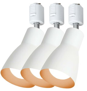 elo _Ng[p X|bgCg E26 _Ng[ Cg Ɩ rO L Q [ CeB O[ Hp