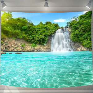 UIU ^yXg[   RiF IV wi @\ z|X^[ Ǌ| Ǐ CeA ͋C]TCY:180×180c