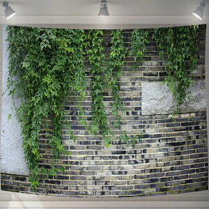 UIU ^yXg[ K  RiF IV wi @\ z|X^[ Ǌ| Ǐ CeA ͋C]TCY:200×15