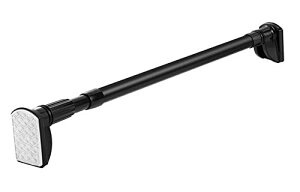  ς_ 160cm ubN ˂_ 90`160cm Lk_ 1Mȏ  hsv N[[bgbh ω׏d15~3