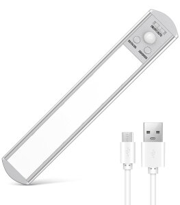 CgڂɗD led Cg ǏCg }Olbgt Ǐ [d N[[bgCg ʏ tȒP pxߕs