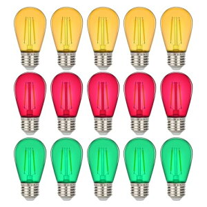 OFdE26 J[d 10W`ԉΓd hJ^ 1WGW\d Uh~ Od d XgOCgp 