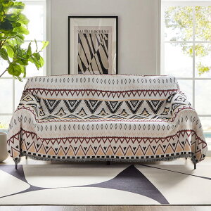 HOZAN }`Jo[ \t@[Jo[ k o[Vu @\ uPbg W[V[g ѕz O e[uNX xbhJo[ 